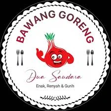 Dari 1 Kg Jadi Pabrik: Kisah Sukses Pak Sujimin Raup Omzet Rp 15 Juta Per Hari dari Bisnis Bawang Goreng